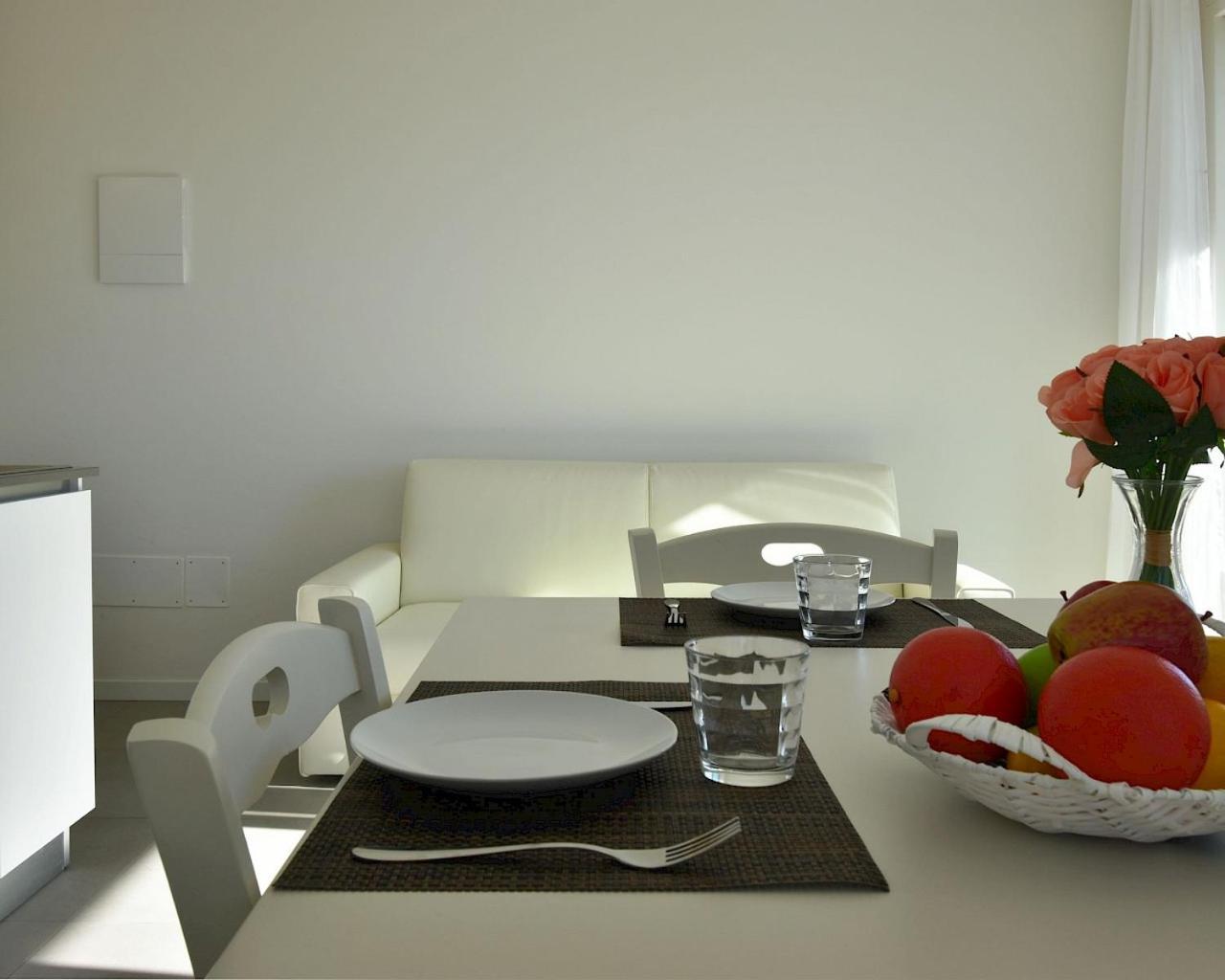 Residence Al Molo - Agenzia Cocal Caorle Exterior photo