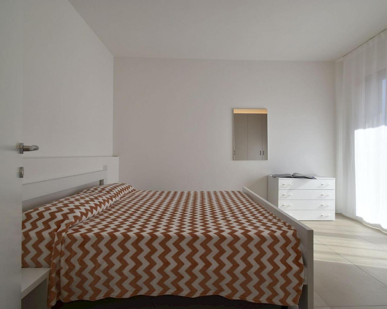 Residence Al Molo - Agenzia Cocal Caorle Exterior photo